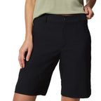 Columbia W's Leslie Falls Long Short II