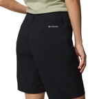 Columbia W's Leslie Falls Long Short II
