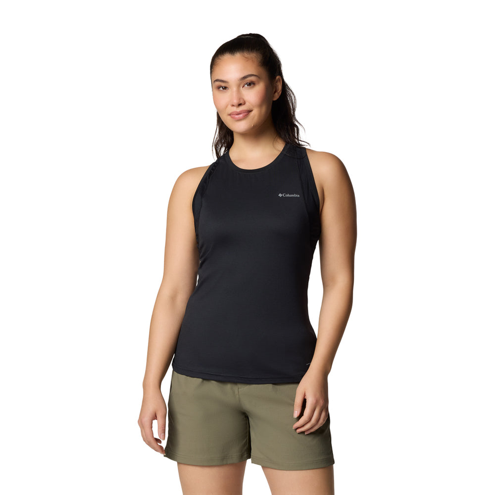 Camisole Columbia Weekend Ascent (femmes)