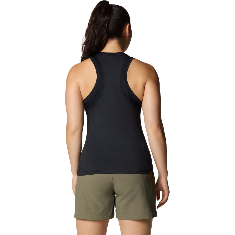 Camisole Columbia Weekend Ascent (femmes)