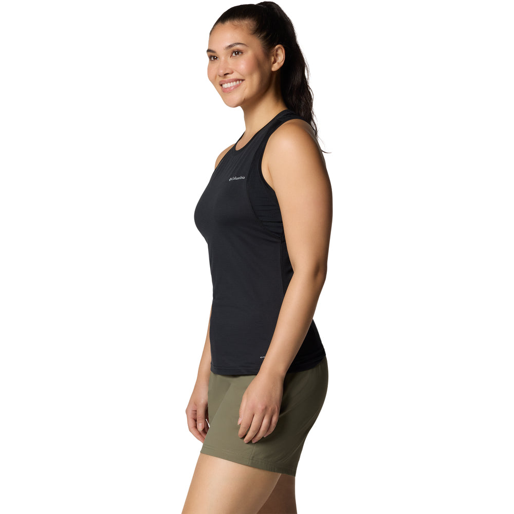 Camisole Columbia Weekend Ascent (femmes)
