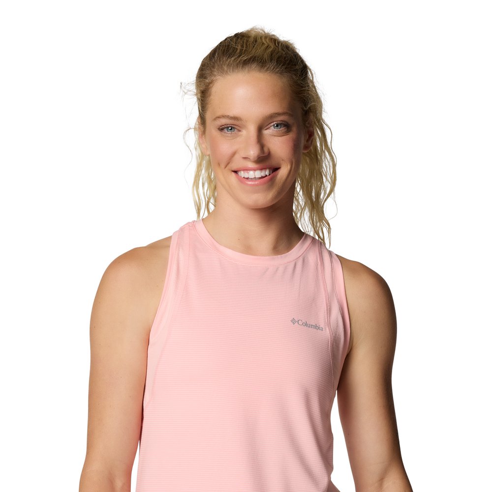 Camisole Columbia Weekend Ascent (femmes)