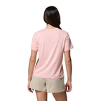 T-shirt Columbia Wild Springs (femmes)
