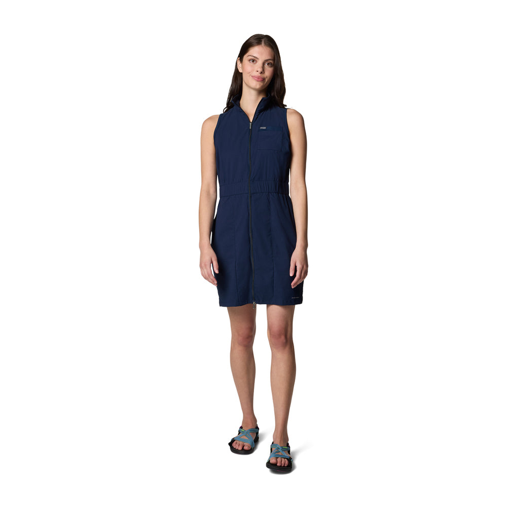 Robe Columbia Leslie Falls II (femmes)