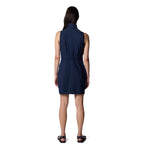 Robe Columbia Leslie Falls II (femmes)