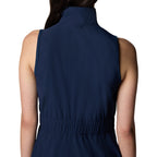 Robe Columbia Leslie Falls II (femmes)