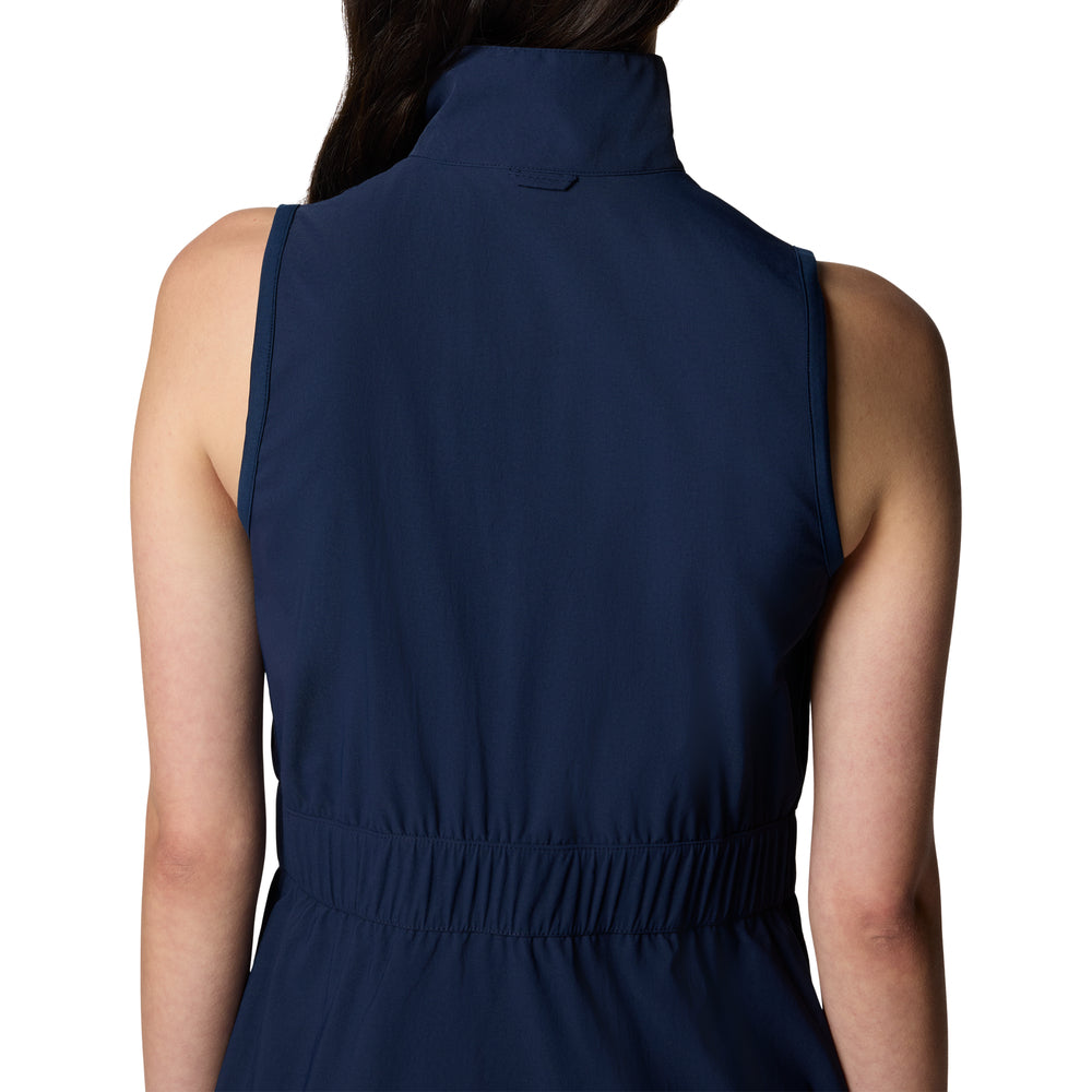 Robe Columbia Leslie Falls II (femmes)