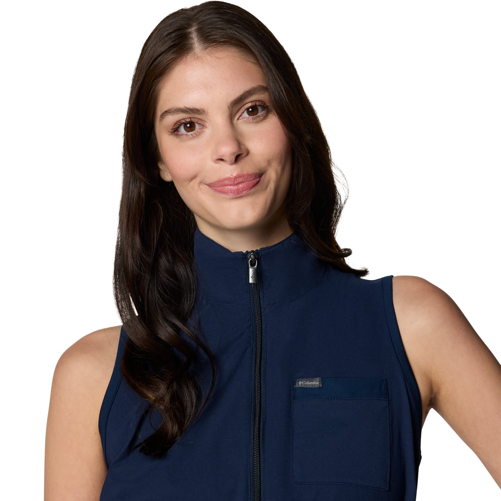 Robe Columbia Leslie Falls II (femmes)