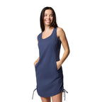 Robe Columbia All Seasons (femmes)