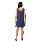 Robe Columbia All Seasons (femmes)