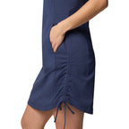 Robe Columbia All Seasons (femmes)