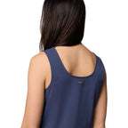 Robe Columbia All Seasons (femmes)