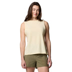 Camisole Columbia Sun Trek II (femmes)
