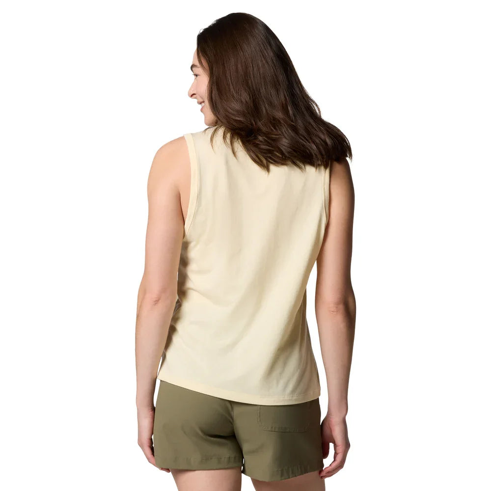 Camisole Columbia Sun Trek II (femmes)