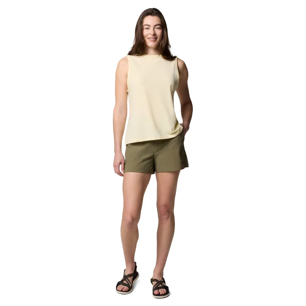 Camisole Columbia Sun Trek II (femmes)