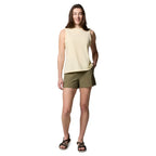 Camisole Columbia Sun Trek II (femmes)