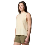Camisole Columbia Sun Trek II (femmes)