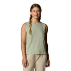 Camisole Columbia Sun Trek II (femmes)