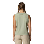 Camisole Columbia Sun Trek II (femmes)