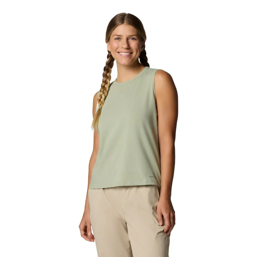 Camisole Columbia Sun Trek II (femmes)