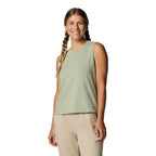Camisole Columbia Sun Trek II (femmes)
