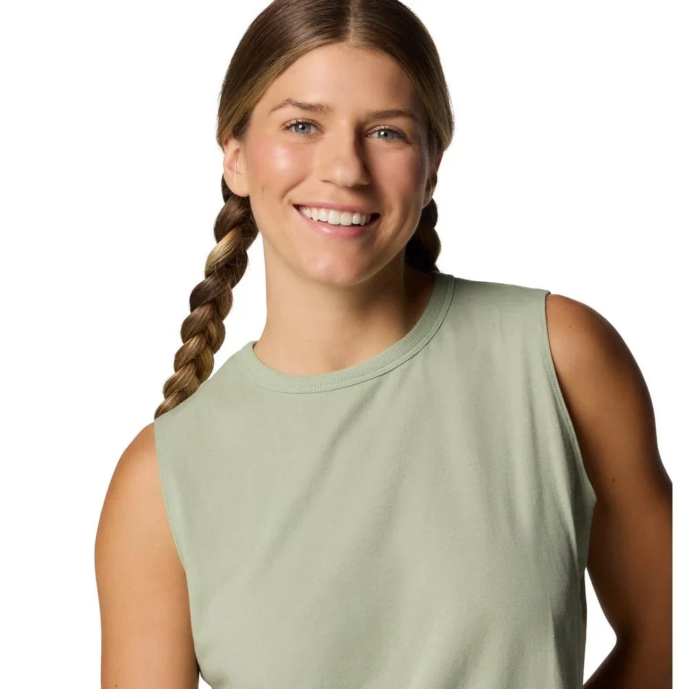 Camisole Columbia Sun Trek II (femmes)