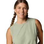 Camisole Columbia Sun Trek II (femmes)