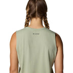 Camisole Columbia Sun Trek II (femmes)