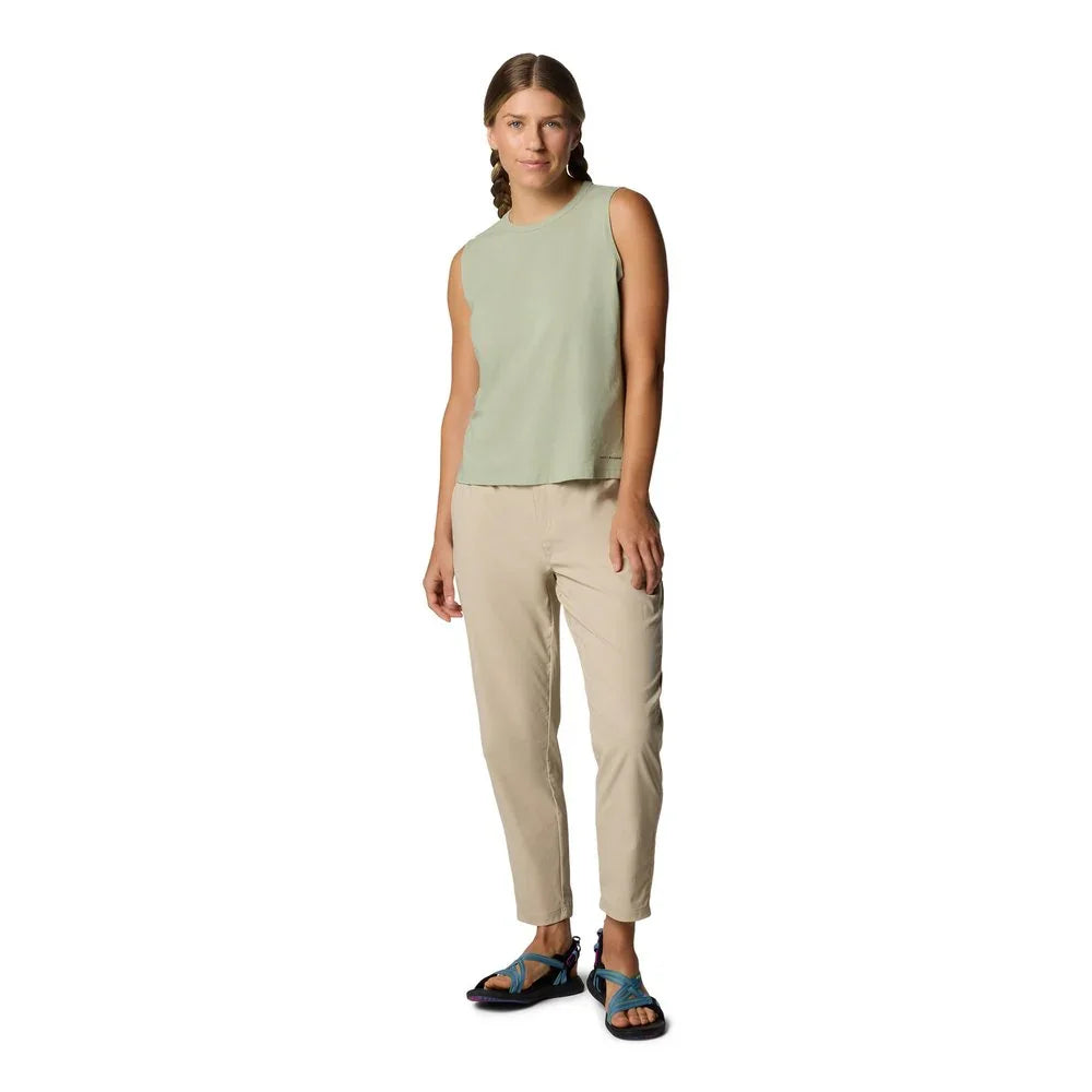 Camisole Columbia Sun Trek II (femmes)