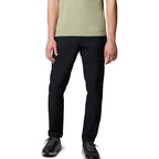 Pantalon Columbia Black Mesa 5 Pocket Chino (hommes)
