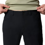Pantalon Columbia Black Mesa 5 Pocket Chino (hommes)