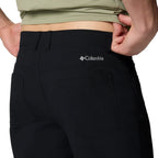 Pantalon Columbia Black Mesa 5 Pocket Chino (hommes)