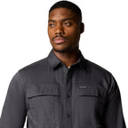 Chemise Columbia Landroamer Twill (hommes)