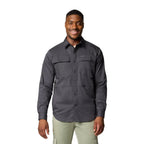 Chemise Columbia Landroamer Twill (hommes)