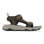 Columbia M's Peakfreak Rush Lea Sandals