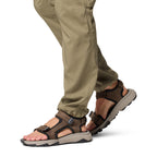 Columbia M's Peakfreak Rush Lea Sandals