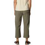 Columbia W's Boundless Beauty Wide Capri II Pants