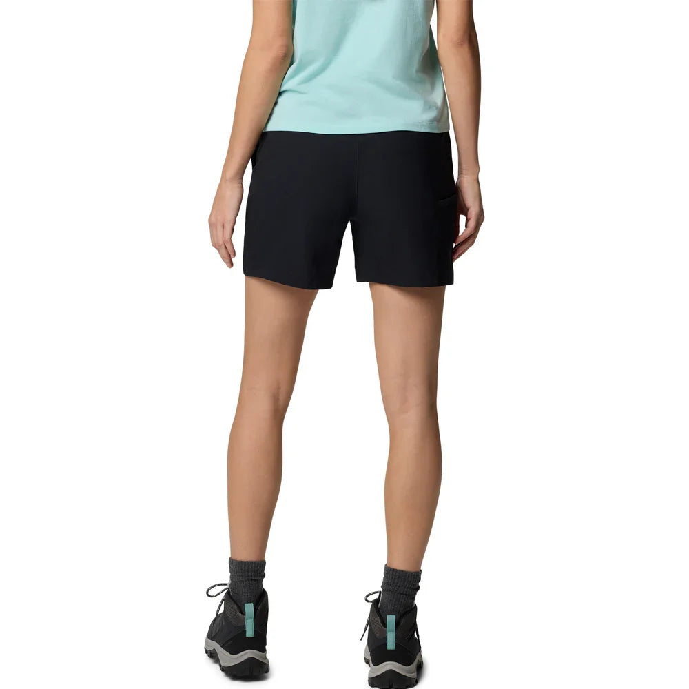 Columbia W's Leslie Falls II Shorts