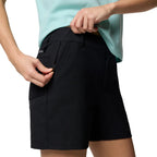 Columbia W's Leslie Falls II Shorts