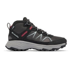 Souliers de randonnée Columbia Peakfreak Rush Mid OutDry (femmes)