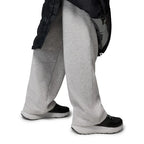 Manteau Columbia Pike Long III (femmes)