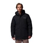 Manteau Columbia Street Heights Parka (hommes)