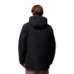 Manteau Columbia Street Heights Parka (hommes)