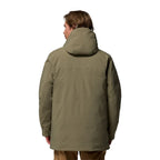 Manteau Columbia Street Heights Parka (hommes)