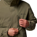 Manteau Columbia Street Heights Parka (hommes)