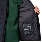 Columbia M's Street Heights Shirt Jacket