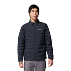 Columbia M's Street Heights Shirt Jacket