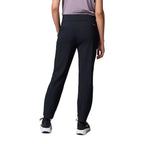 Columbia W's All Seasons Slim Pull-On Pants