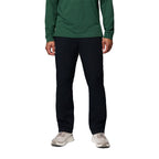 Columbia M's ROC Chino Pants