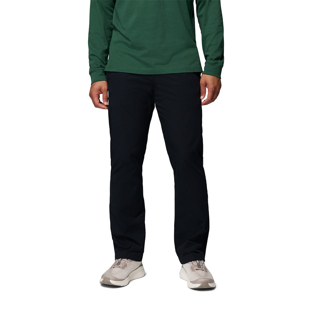 Columbia M's ROC Chino Pants